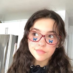 Meet your Posher, Elsa